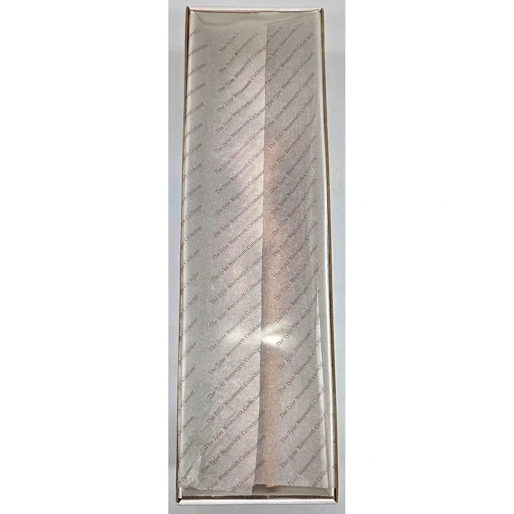 Tonner-Tyler Wentworth 16" NUDE Doll "Absolutely Aspen Sydney" (As shown) - Picture 8 of 16